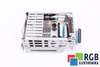2780054-01 PRO-FACE PL7901-T41-HV01 BANDEJA DE UNIDAD