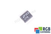 LTC1778EGN#PBF ANALOG DEVICES