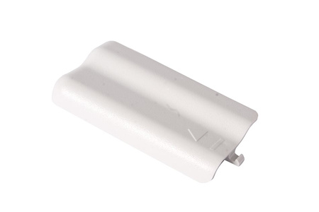 ASPEKT 712, 800, 812, 500 ASPEL SOLAPA