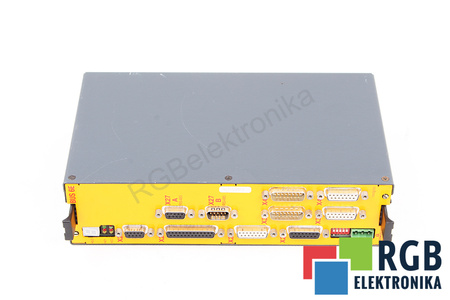 BUS6-E-SM-0052-C010-0000 BAUMÜLLER 230144