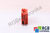 MC07B0005-5A3-4-00 SEW EURODRIVE MOVITRAC B