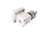 WPLE040-007-SSSB3AB-Y9 NEUGART ART-NO.100259828 ENGRANAJE