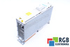 6SN1145-1AA01-0AA1 SIEMENS VERSION D SIMODRIVE 611