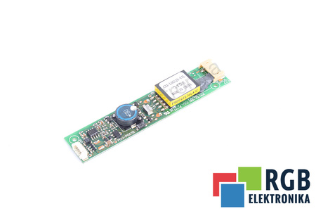 INVERSOR CXA-L0612A-VJL TDK PCU-P057B
