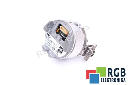 SKM36-HFA0-K02 SICK CODIFICADOR