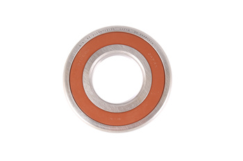 6312LBA/GLBACS56PX3V30 NTN 60X130X31 RODAMIENTO