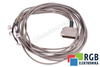 CABLE PARA 6DD1684-0FE0 SIEMENS SIMADYN D 2M