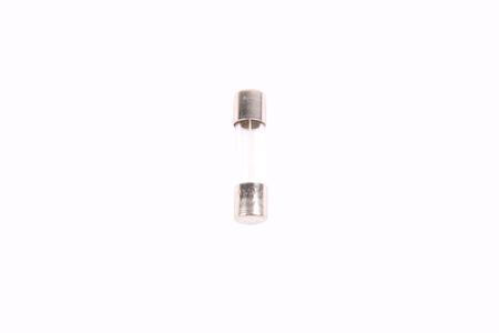 FUSIBLE DE ACCIÓN RETARDADA 522.505 ESKA ZKT-0.063A 250V, 0.063A, 5X20MM, 10PCS