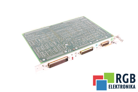 6FX1122-2AM02 SIEMENS SINUMERIK