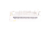 P213A0406 TYCO