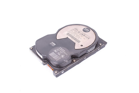 MPB3021AT-E FUJITSU