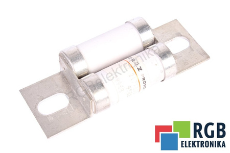 FUSIBLE B099959 FERRAZ 660V, 110A