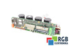 7004-0200 CONTROL TECHNIQUES DIN125