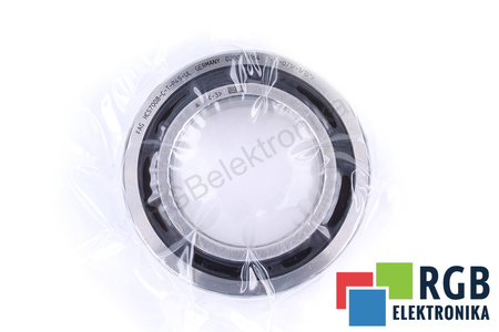 HCS7008-E-T-P4S-UL FAG 40X60X15 RODAMIENTO