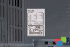ATV320D11N4B SCHNEIDER ELECTRIC ALTIVAR320