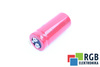 CONDENSADOR 180UF 350V ITELCOND