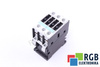 3RT1024-1A..0 SIEMENS SIRIUS 230V 690VAC 9A CONTACTOR