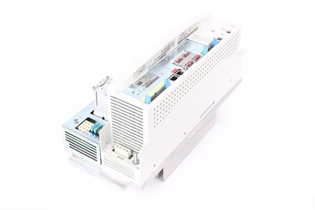 KPS-600/20-ESC 00-111-846 KUKA E93DE143E4B531