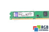KVR1333D3N9K2/4G KINGSTON 9905471-001.A01LF AKME1691172