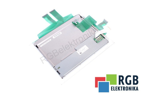 AA104VH02 MITSUBISHI ELECTRIC 10.4" MATRIZ LCD