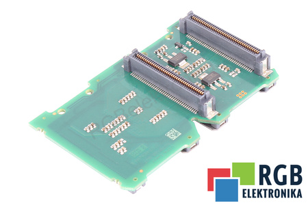 5670V20 VIPA PARA CPU314ST