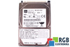 MK4021GAS TOSHIBA HDD2182 60GB, SATA, 2.5", HDD