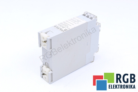 MK7851.82 DOLD RELEVO DE MONITOREO