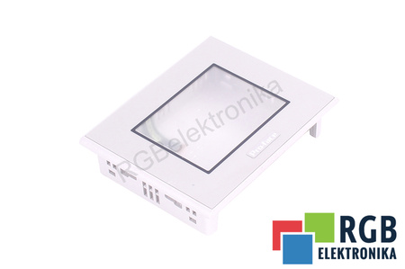 AGP3200-T1-D24 PRO FACE FRENTE DE LA CAJA