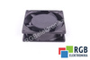 SF23092A2092HBT.GN SUNON SF23092A 90X90X25MM 240V, 0.06A VENTILADOR