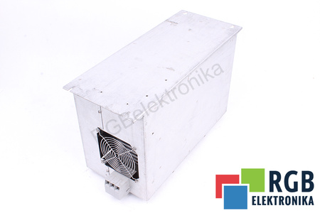 UVR140D HEIDENHAIN CAJA