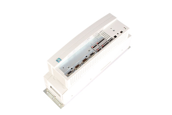 EVS9324-CKV003 LENZE ID.-NO. 00472488
