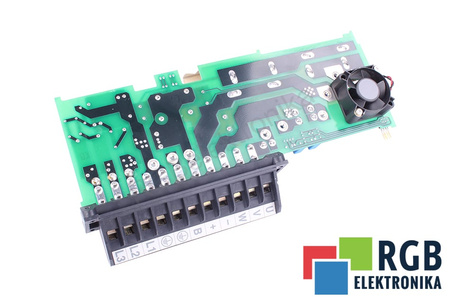 ME FRAME 2 TERMINAL PDL ELECTRONICS