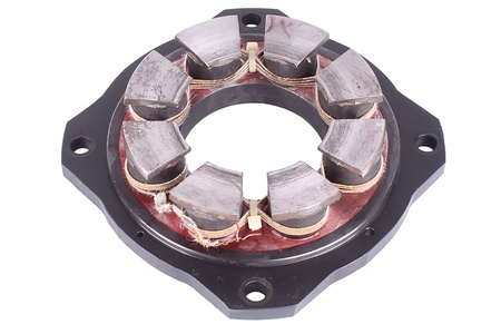 600 MAVILOR MAVILOR REPARTO DELANTERO