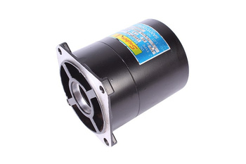 L850BT-412 SANYO DENKI ESTATOR