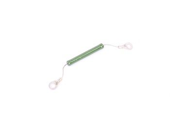 RESISTENCIA 10 KOHM 10KOHM