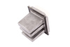 RESISTENCIA 0355/C IWAKI 6.1 MILIOHM 7.7 MILIOHM 7.7 MILIOHM