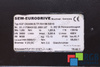 K37DS56M/B/TF/RH1M/SB10 SEW EURODRIVE