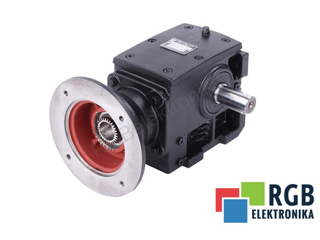 SK.12061 NORD IEC90 I-7.43 ENGRANAJE