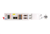 2198-D020-ERS3 ALLEN BRADLEY