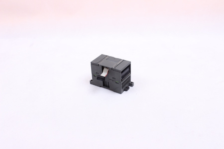 6ES7222-1BF22-0XA0 SIEMENS SIMATIC S7-200 EM 222