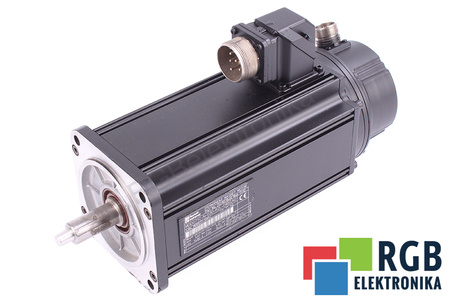 MDD071C-N-030-R2L-095GA0 REXROTH INDRAMAT R911252193