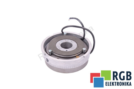 7015698 SSB ANTRIEBSTECHNIK P8116488 7/802.410.3 104V FRENO