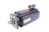 DSCG056S64U38-5UL BAUMÜLLER 2.7KW