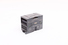 6ES7222-1BF22-0XA0 SIEMENS SIMATIC S7-200 EM 222