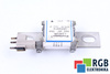 FUSIBLE L330198 FERRAZ 500V, 350A