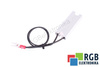 RESISTENCIA RXFB-4-60W-50R BBLF 50OHM
