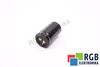 CONDENSADOR B43502-F0337-M SIEMENS 330UF, 400V