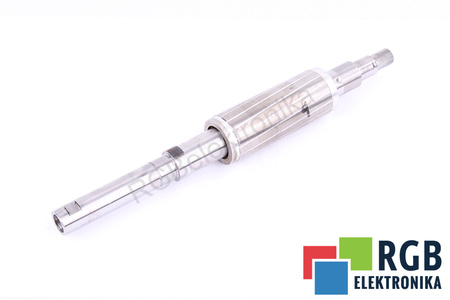 VS40.09-2 PERSKE ROTOR