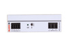 PCC-0124-100-2 BLOCK FUENTE DE ALIMENTACIÓN CONMUTADA