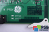 2318122 GE YOKOGAWA MEDICAL SYSTEMS RXB BOARD PARA LOGIQ3